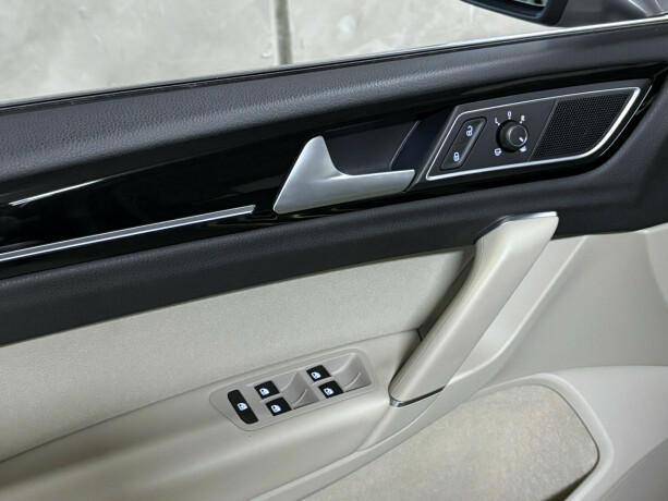 volkswagen-golf-sportsvan-bensin-2016-big-19