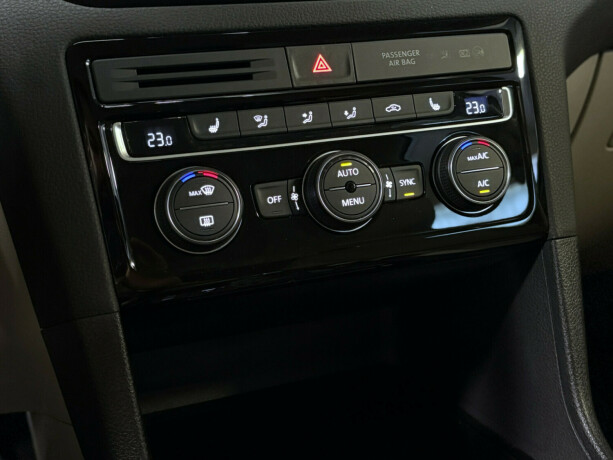 volkswagen-golf-sportsvan-bensin-2016-big-13