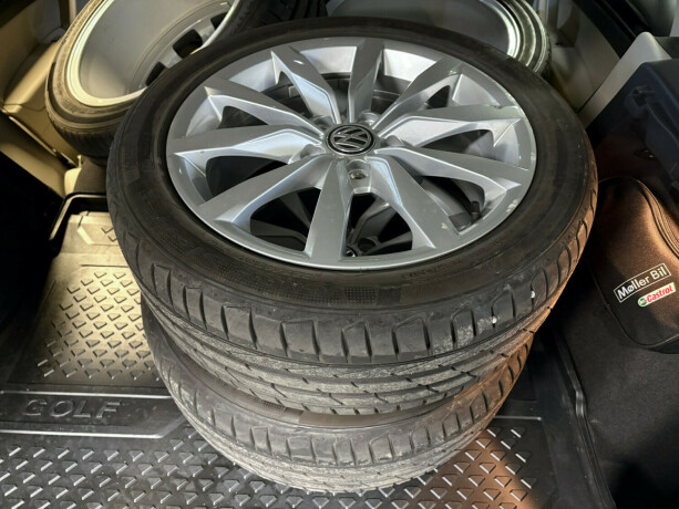 volkswagen-golf-sportsvan-bensin-2016-big-20