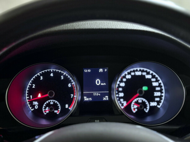 volkswagen-golf-sportsvan-bensin-2016-big-17