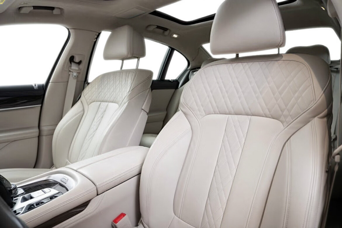 bmw-7-serie-elektrisitetbensin-2017-big-5