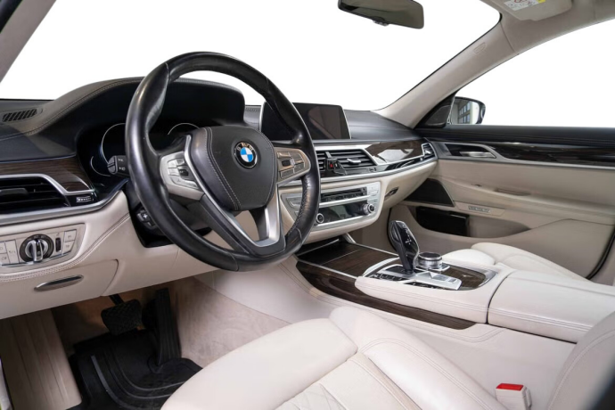 bmw-7-serie-elektrisitetbensin-2017-big-14