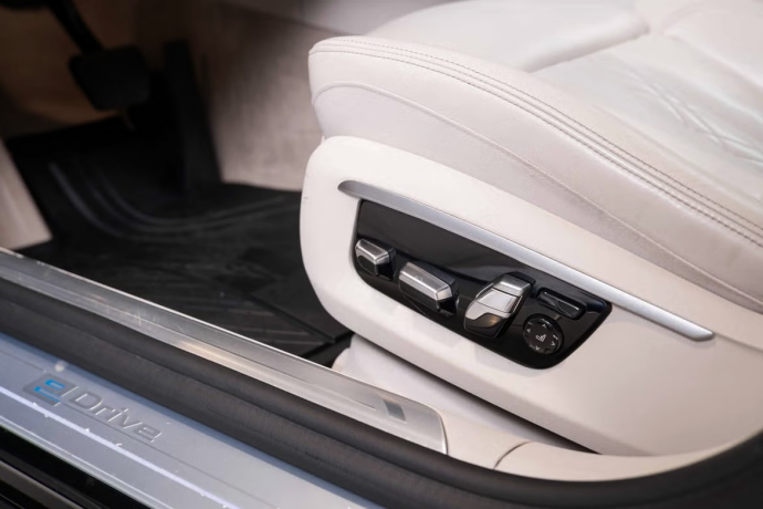 bmw-7-serie-elektrisitetbensin-2017-big-15