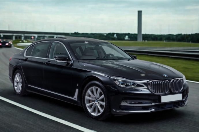 bmw-7-serie-elektrisitetbensin-2017-big-0