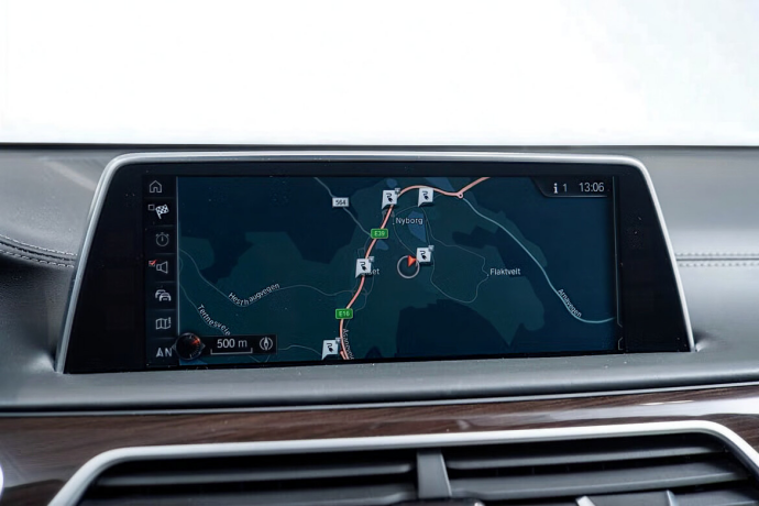 bmw-7-serie-elektrisitetbensin-2017-big-8