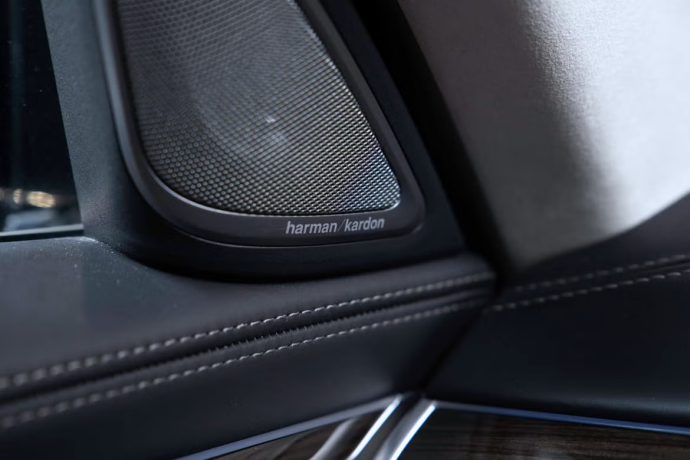 bmw-7-serie-elektrisitetbensin-2017-big-16