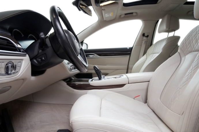 bmw-7-serie-elektrisitetbensin-2017-big-4