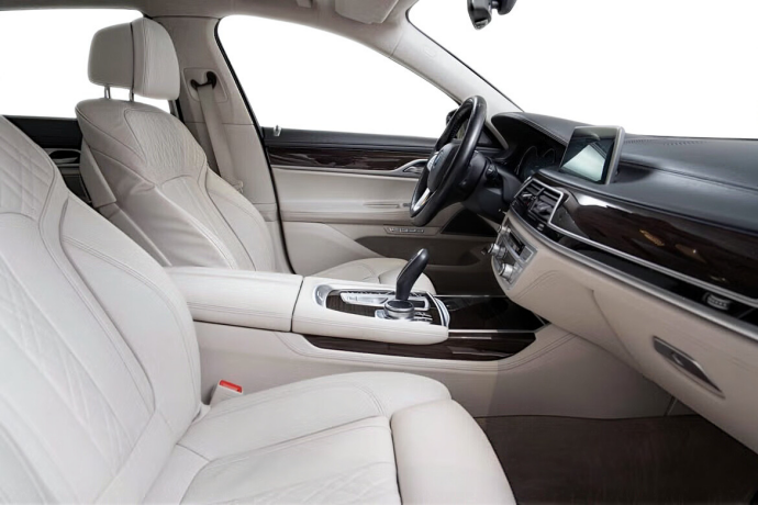 bmw-7-serie-elektrisitetbensin-2017-big-6