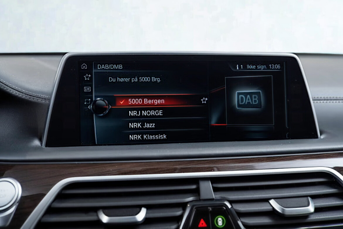 bmw-7-serie-elektrisitetbensin-2017-big-10