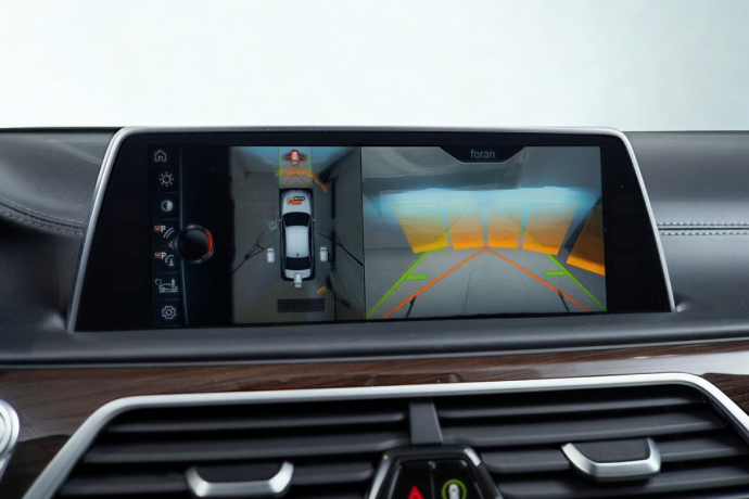 bmw-7-serie-elektrisitetbensin-2017-big-9