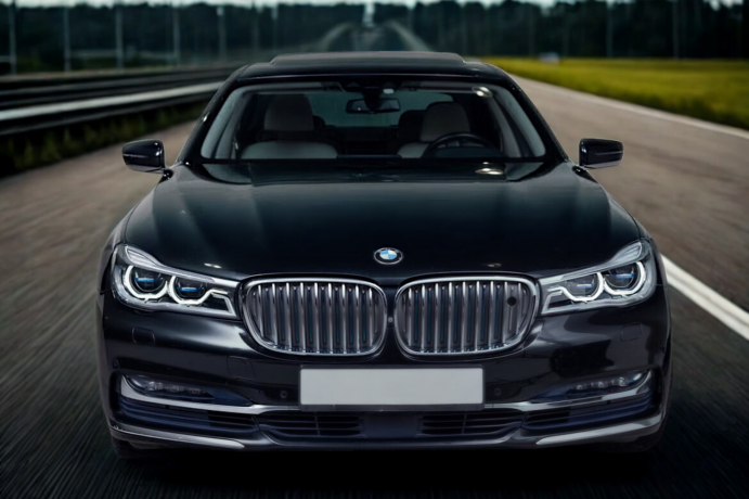 bmw-7-serie-elektrisitetbensin-2017-big-17