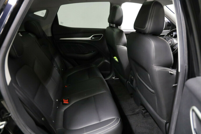 mg-zs-ev-elektrisitet-2020-big-11