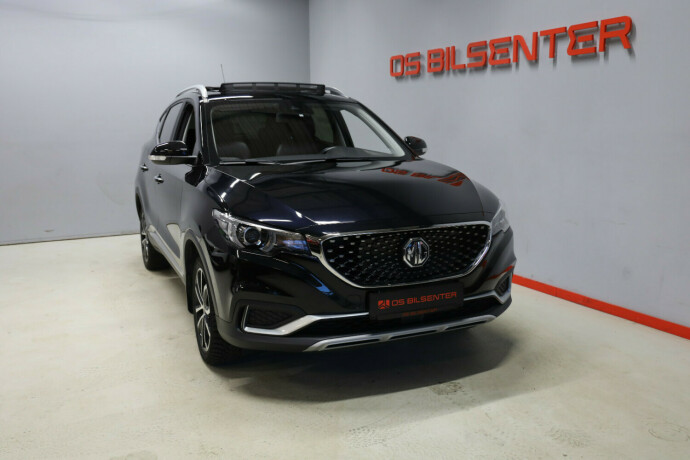 mg-zs-ev-elektrisitet-2020-big-1