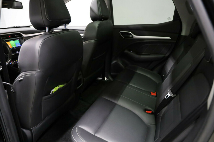 mg-zs-ev-elektrisitet-2020-big-5