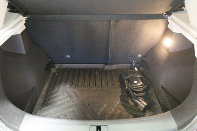 mg-zs-ev-elektrisitet-2020-big-13