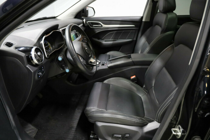 mg-zs-ev-elektrisitet-2020-big-6