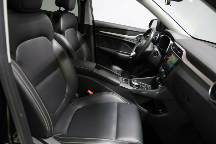 mg-zs-ev-elektrisitet-2020-big-9