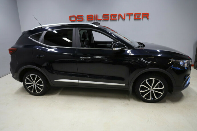 mg-zs-ev-elektrisitet-2020-big-2