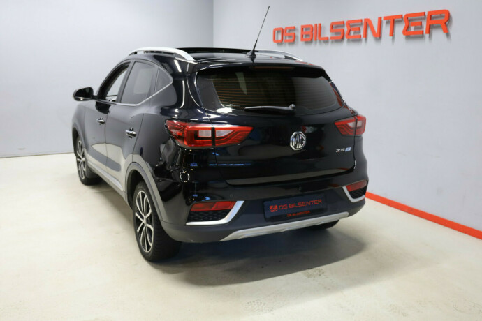 mg-zs-ev-elektrisitet-2020-big-4