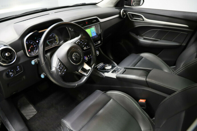 mg-zs-ev-elektrisitet-2020-big-7