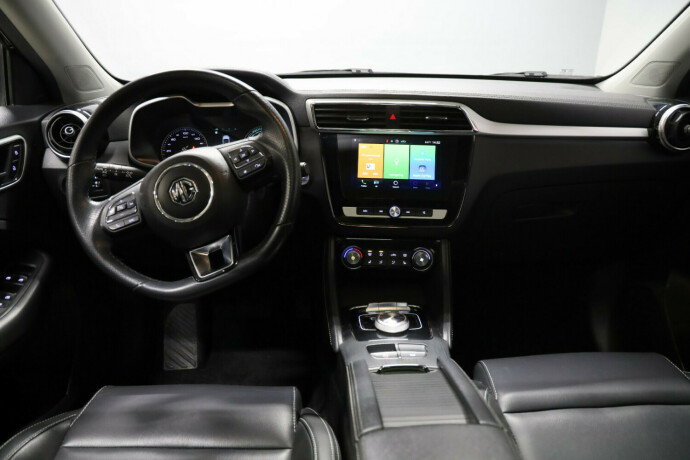 mg-zs-ev-elektrisitet-2020-big-8