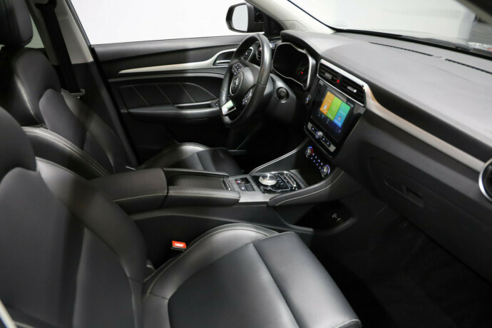 mg-zs-ev-elektrisitet-2020-big-10