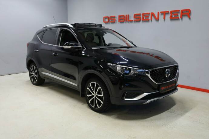 mg-zs-ev-elektrisitet-2020-big-0