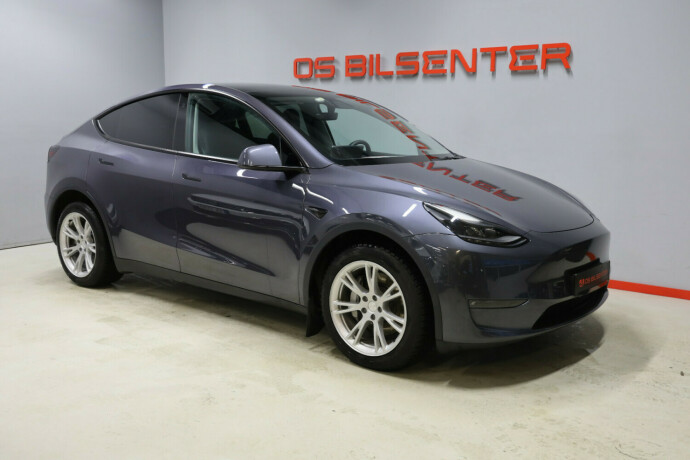 tesla-model-y-elektrisitet-2021-big-0