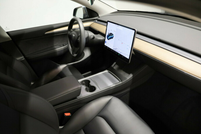 tesla-model-y-elektrisitet-2021-big-6