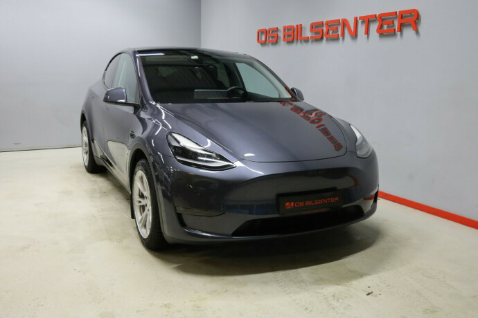 tesla-model-y-elektrisitet-2021-big-1