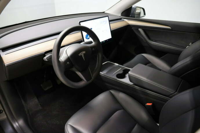 tesla-model-y-elektrisitet-2021-big-4