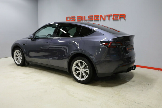 tesla-model-y-elektrisitet-2021-big-2