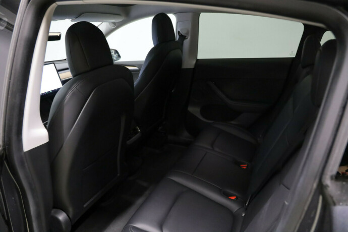 tesla-model-y-elektrisitet-2021-big-9