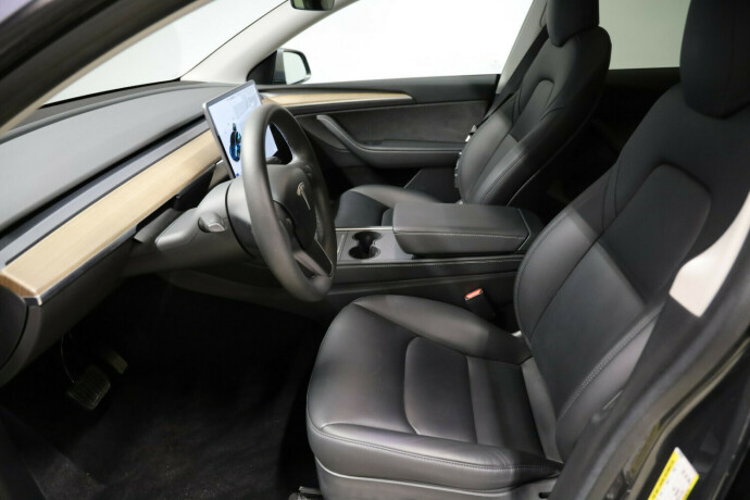 tesla-model-y-elektrisitet-2021-big-5