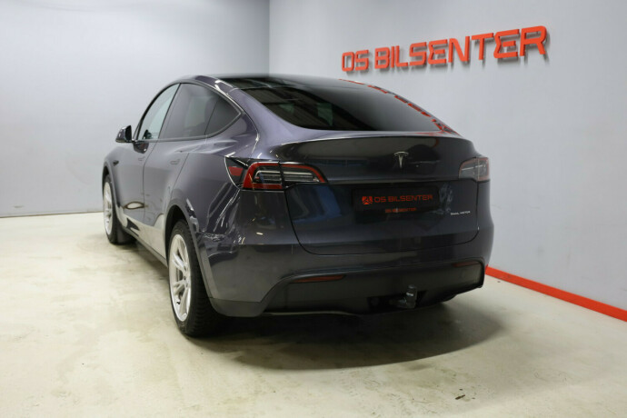 tesla-model-y-elektrisitet-2021-big-3