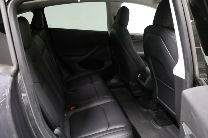 tesla-model-y-elektrisitet-2021-big-8