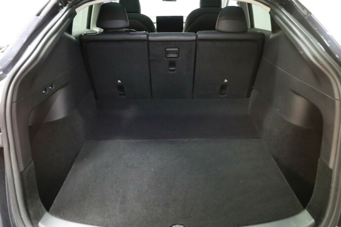 tesla-model-y-elektrisitet-2021-big-10