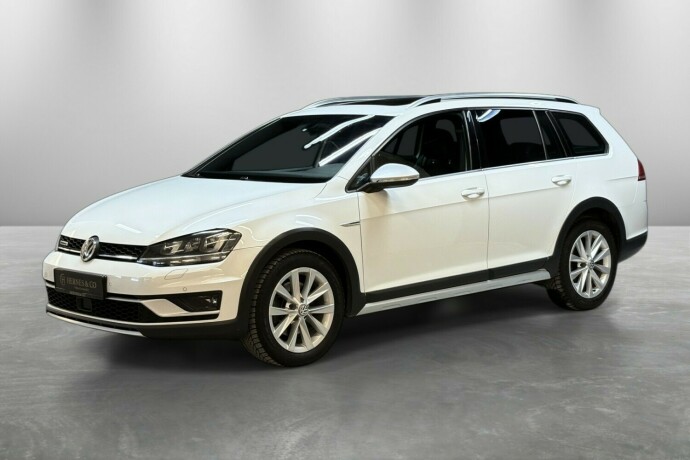 volkswagen-golf-bensin-2016-big-1