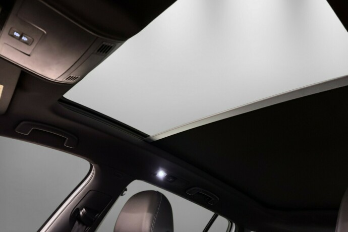 volkswagen-golf-bensin-2016-big-38