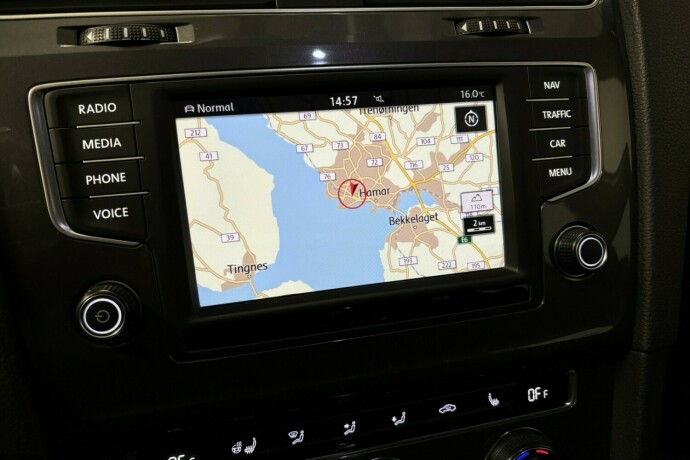 volkswagen-golf-bensin-2016-big-27