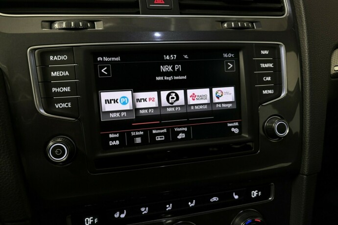 volkswagen-golf-bensin-2016-big-26