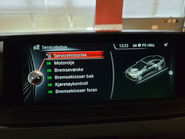 bmw-4-serie-bensin-2016-big-43