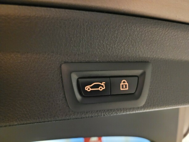 bmw-4-serie-bensin-2016-big-23