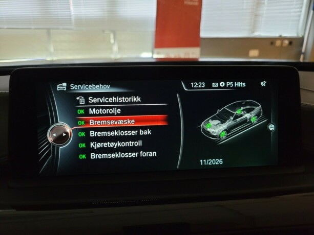 bmw-4-serie-bensin-2016-big-47