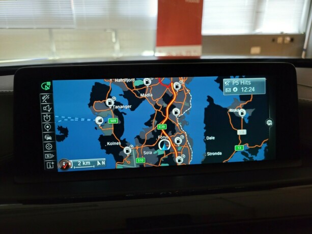 bmw-4-serie-bensin-2016-big-38