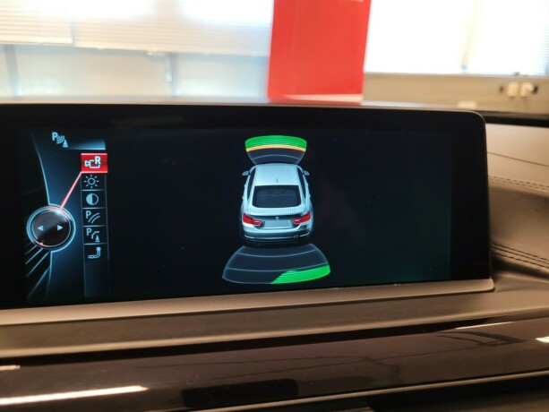 bmw-4-serie-bensin-2016-big-37