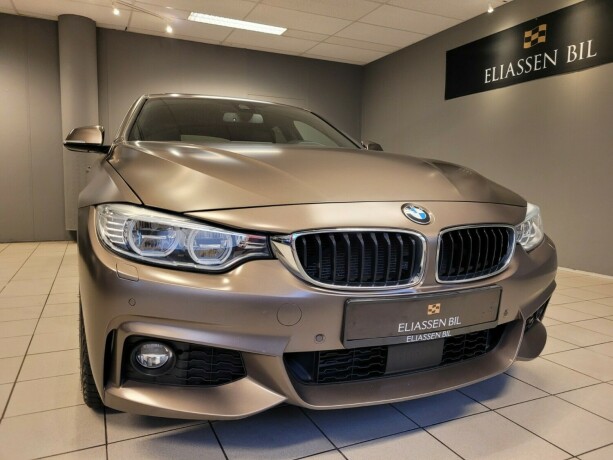 bmw-4-serie-bensin-2016-big-11