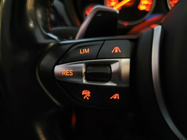 bmw-4-serie-bensin-2016-big-32