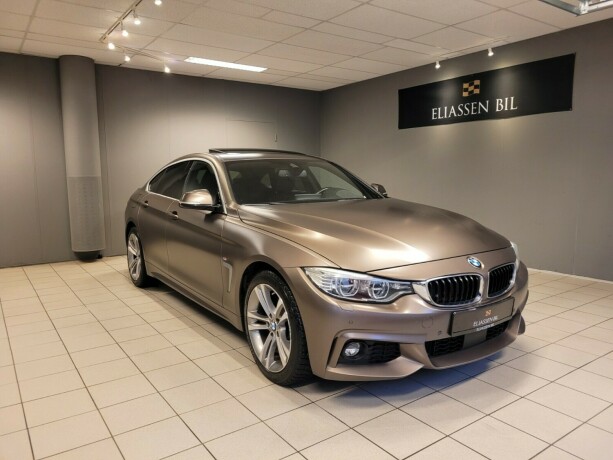 bmw-4-serie-bensin-2016-big-12