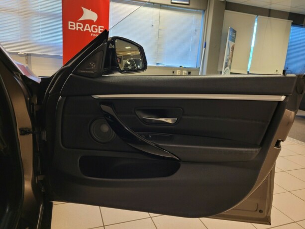 bmw-4-serie-bensin-2016-big-18